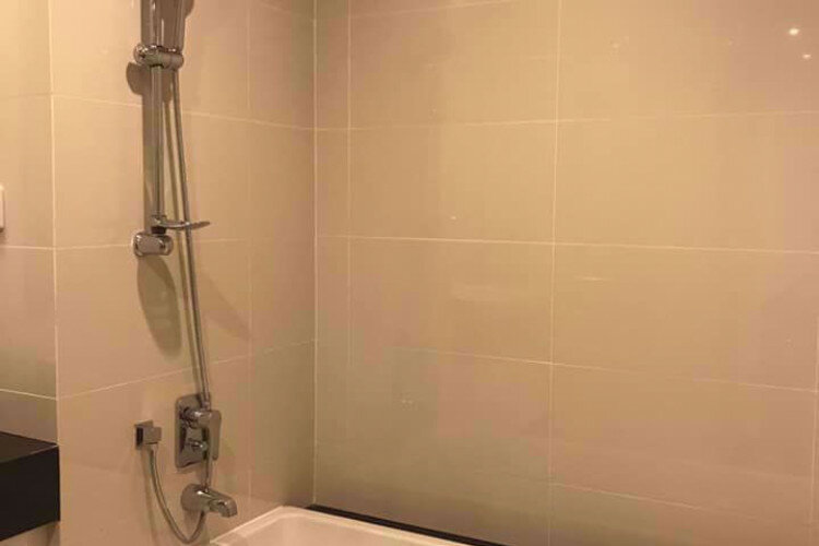 Кондоминиум в Бангкоке, Таиланд | THE251220