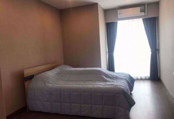 Кондоминиум в Бангкоке, Таиланд | THE251220