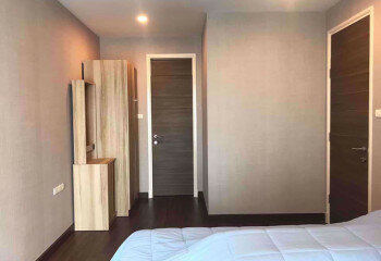 Кондоминиум в Бангкоке, Таиланд | THE251220