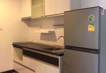 Кондоминиум в Бангкоке, Таиланд | THE251220