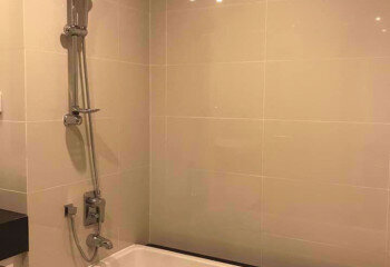 Кондоминиум в Бангкоке, Таиланд | THE251220