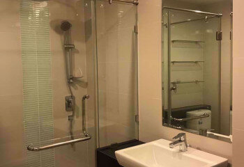 Кондоминиум в Бангкоке, Таиланд | THE251220