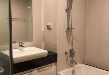 Кондоминиум в Бангкоке, Таиланд | THE251220