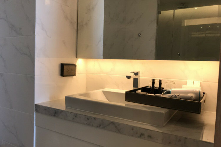 Кондоминиум в Сурине, Таиланд | THE104554