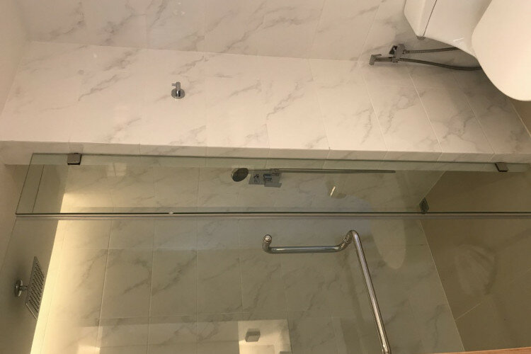 Кондоминиум в Сурине, Таиланд | THE104554