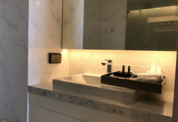 Кондоминиум в Сурине, Таиланд | THE104554