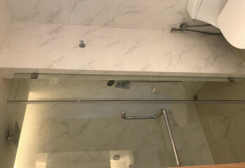 Кондоминиум в Сурине, Таиланд | THE104554