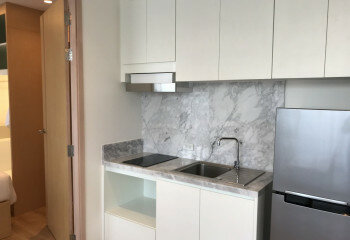 Кондоминиум в Сурине, Таиланд | THE104554