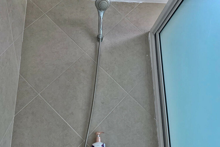 Кондоминиум в Саттахипе, Таиланд | THE438983