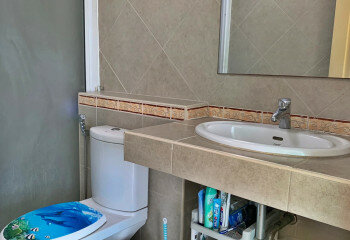 Кондоминиум в Саттахипе, Таиланд | THE438983