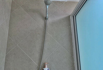 Кондоминиум в Саттахипе, Таиланд | THE438983