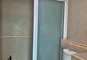 Кондоминиум в Саттахипе, Таиланд | THE438983