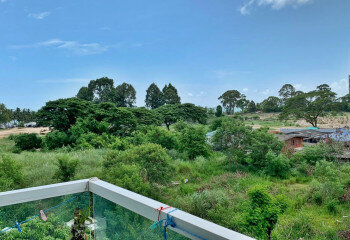 Кондоминиум в Саттахипе, Таиланд | THE438983