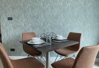 Кондоминиум в Саттахипе, Таиланд | THE338991