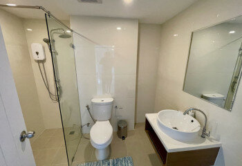 Кондоминиум в Саттахипе, Таиланд | THE338991