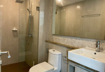 Кондоминиум в Саттахипе, Таиланд | THE338991