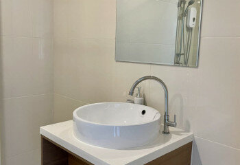 Кондоминиум в Саттахипе, Таиланд | THE338991