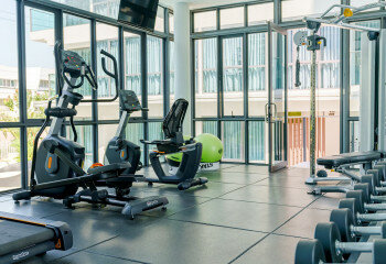 Кондоминиум в Саттахипе, Таиланд | THE338991