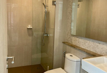 Кондоминиум в Саттахипе, Таиланд | THE338991