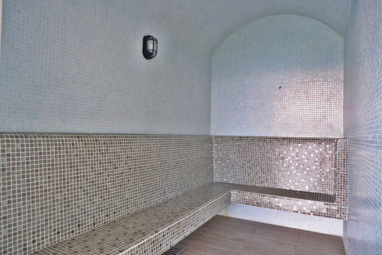 Кондоминиум в Банг Ламунге, Таиланд | THE439008