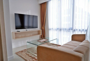 Кондоминиум в Банг Ламунге, Таиланд | THE439008