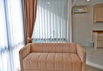 Кондоминиум в Банг Ламунге, Таиланд | THE439008