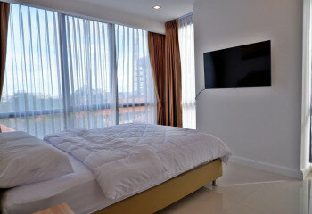 Кондоминиум в Банг Ламунге, Таиланд | THE439008