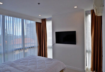 Кондоминиум в Банг Ламунге, Таиланд | THE439008