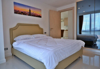 Кондоминиум в Банг Ламунге, Таиланд | THE439008