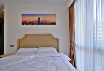 Кондоминиум в Банг Ламунге, Таиланд | THE439008