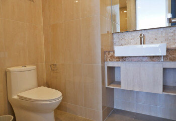 Кондоминиум в Банг Ламунге, Таиланд | THE439008