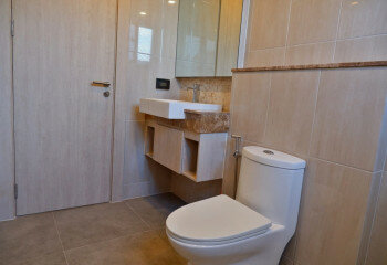 Кондоминиум в Банг Ламунге, Таиланд | THE439008