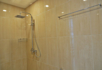 Кондоминиум в Банг Ламунге, Таиланд | THE439008