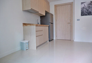 Кондоминиум в Банг Ламунге, Таиланд | THE439008