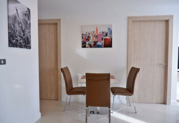 Кондоминиум в Банг Ламунге, Таиланд | THE439008