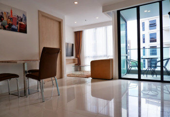 Кондоминиум в Банг Ламунге, Таиланд | THE439008