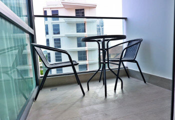 Кондоминиум в Банг Ламунге, Таиланд | THE439008