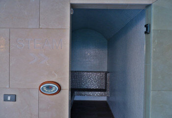 Кондоминиум в Банг Ламунге, Таиланд | THE439008