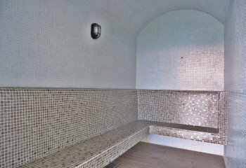 Кондоминиум в Банг Ламунге, Таиланд | THE439008