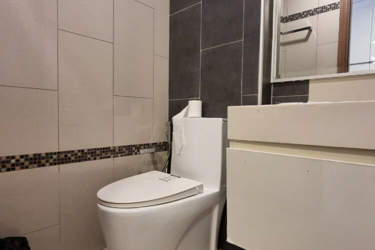 Кондоминиум в Банг Ламунге, Таиланд | THE344825