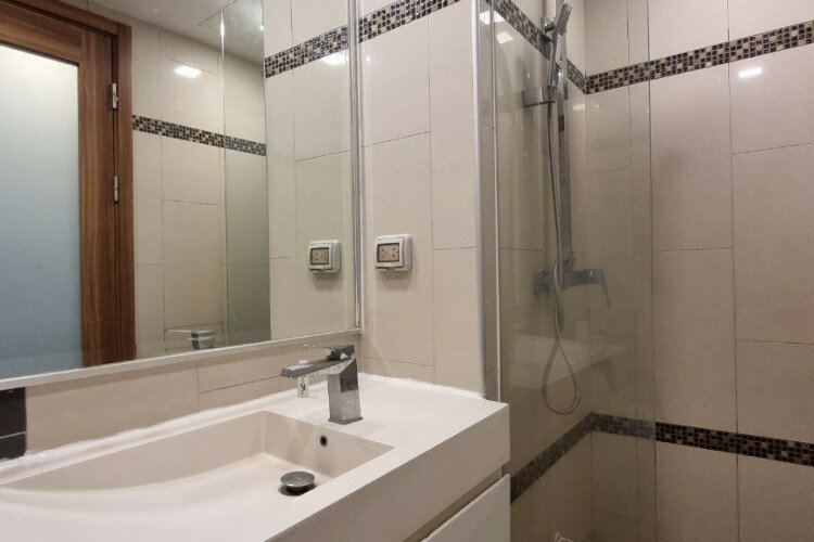 Кондоминиум в Банг Ламунге, Таиланд | THE344825