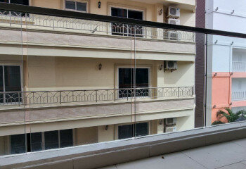 Кондоминиум в Банг Ламунге, Таиланд | THE344825