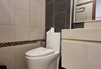 Кондоминиум в Банг Ламунге, Таиланд | THE344825