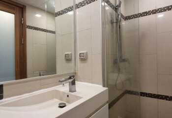 Кондоминиум в Банг Ламунге, Таиланд | THE344825