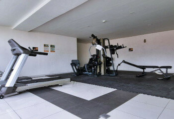 Кондоминиум в Банг Ламунге, Таиланд | THE344825