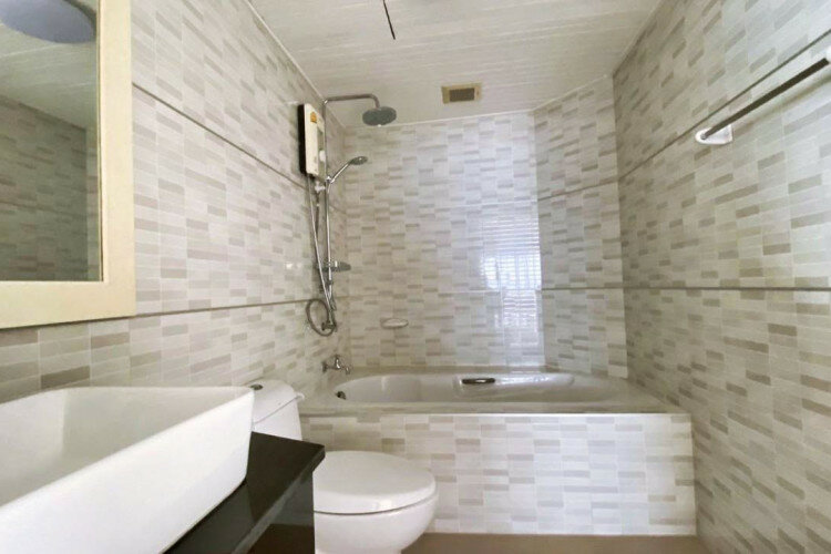 Кондоминиум в Банг Ламунге, Таиланд | THE443289