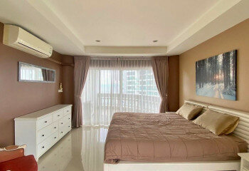 Кондоминиум в Банг Ламунге, Таиланд | THE443289