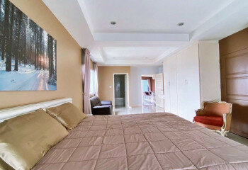 Кондоминиум в Банг Ламунге, Таиланд | THE443289