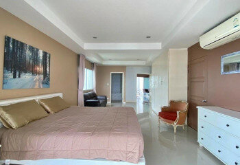 Кондоминиум в Банг Ламунге, Таиланд | THE443289