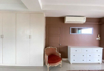 Кондоминиум в Банг Ламунге, Таиланд | THE443289